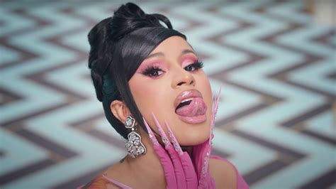 cardi b inlyfans|Here’s What Cardi B Is Doing on OnlyFans